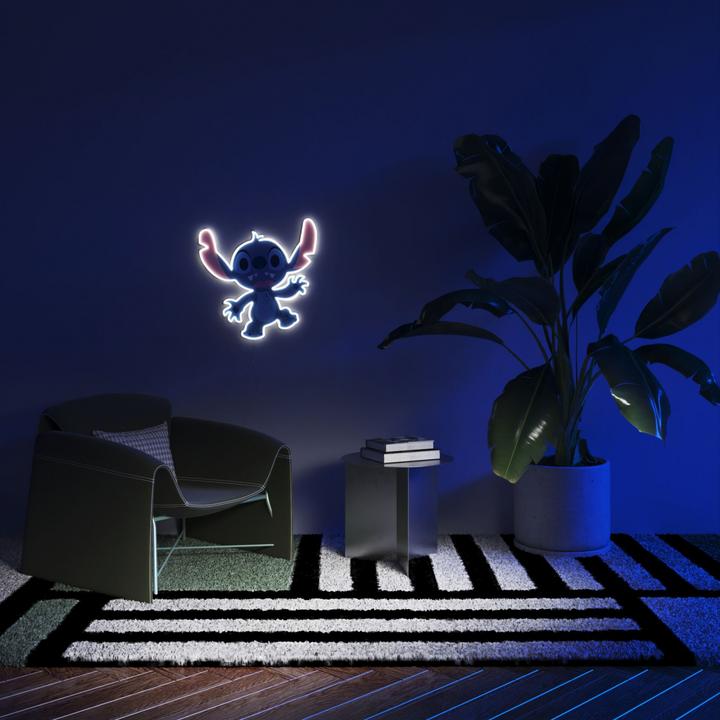 Produktbild YellowPop Stich (33 lm)