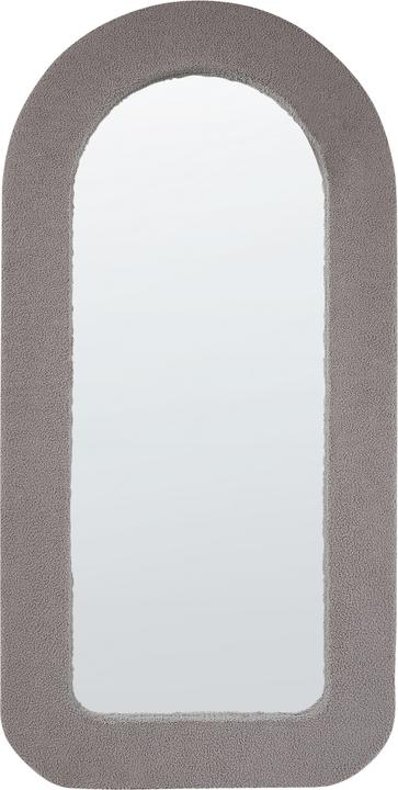 Produktbild Beliani Cervon (60 x 120 cm)