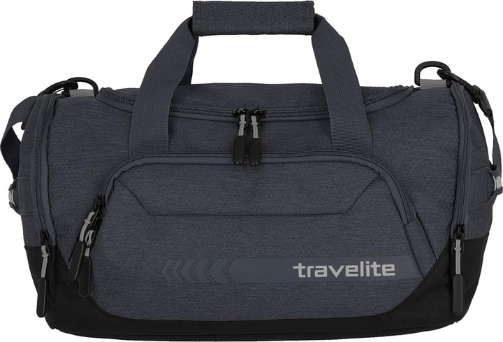 Travelite Kick Off