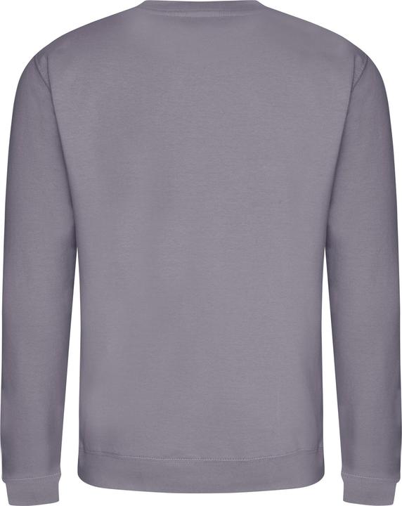 Image du produit Just Hoods Sweat AWDis (XS)