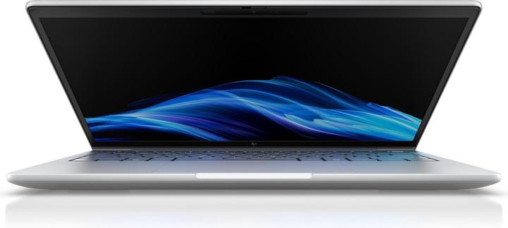 Actual product image HP EliteBook 8 G1i AI (13.30", 1000 GB, 32 GB, DE)