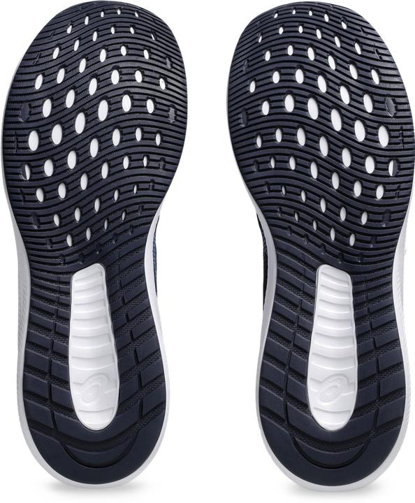 Produktbild ASICS Performance Patriot Laufschuhe (40)