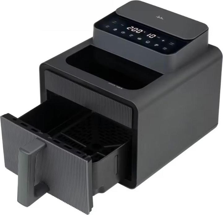 Produktbild Jata JEFR1270