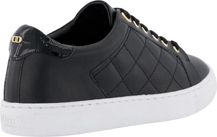 Produktbild Dune London Sneaker Ellenar Gesteppt (37)