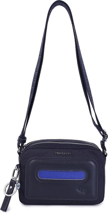 Image du produit Hedgren Sac à bandoulière Fika RFID 20 cm