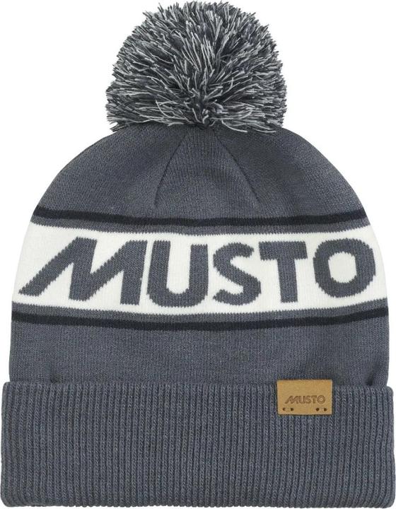 Produktbild Musto Mütze (One Size)