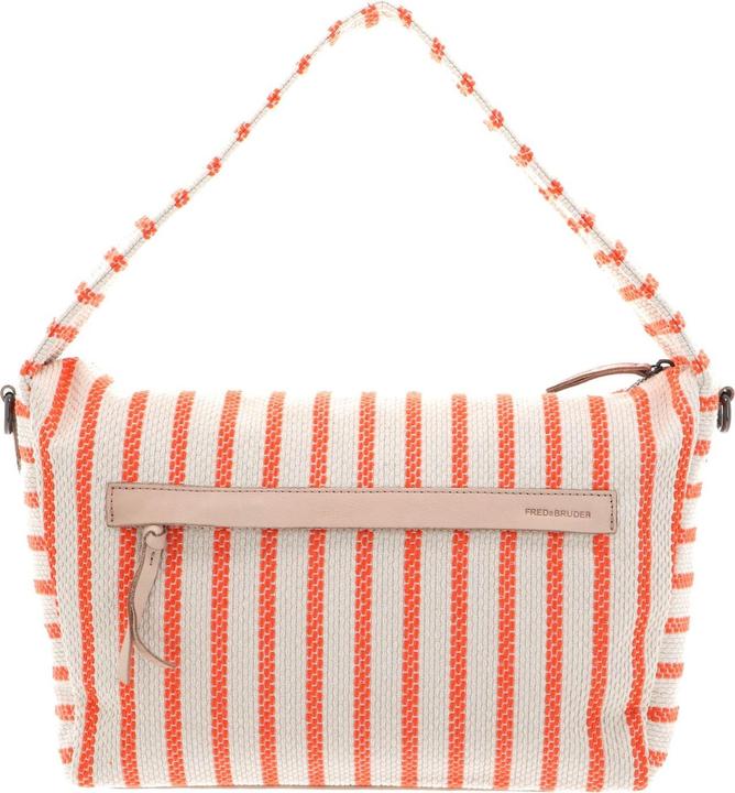 Produktbild FredsBruder Ternal Hobo Bag