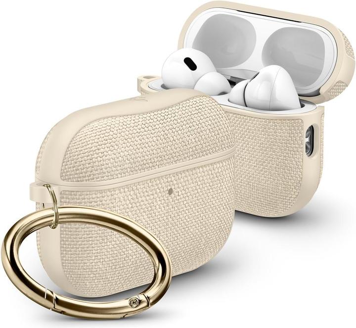 Beige, beige/cream, Dune Beige