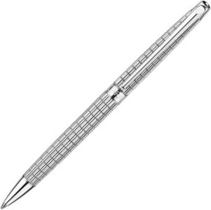 Immagine prodotto Caran d'Ache Penna a Sfera Léman Slim Lights (1x)