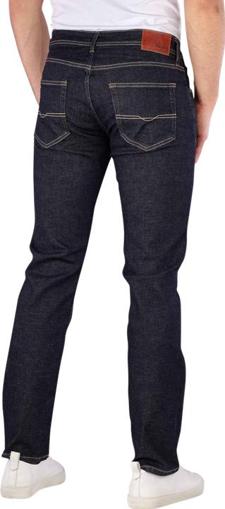 Actual product image Pepe Jeans 10019534 (W33/L34)