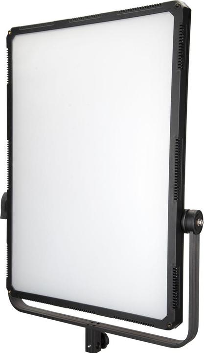 Produktbild Nanlite Compac 200 (Studioleuchte)