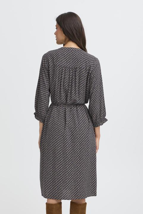 Produktbild Fransa Flowy 3 (XL)