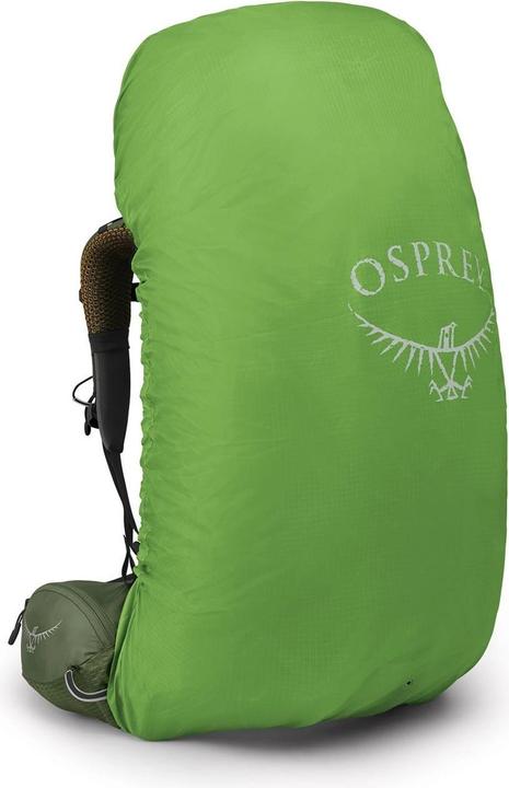 Produktbild Osprey Atmos AG 65 (65 l)