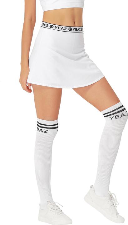 Image du produit Yeaz Jupe MYTH XXS (blanc) (XXS)
