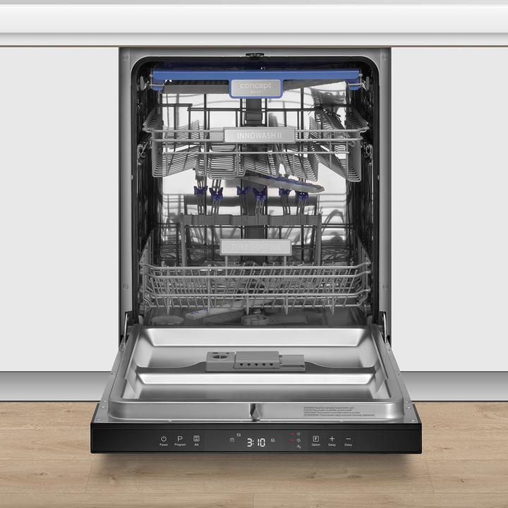 Produktbild Concept MNV8060DS