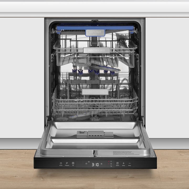 Immagine prodotto Concept MNV8060DS