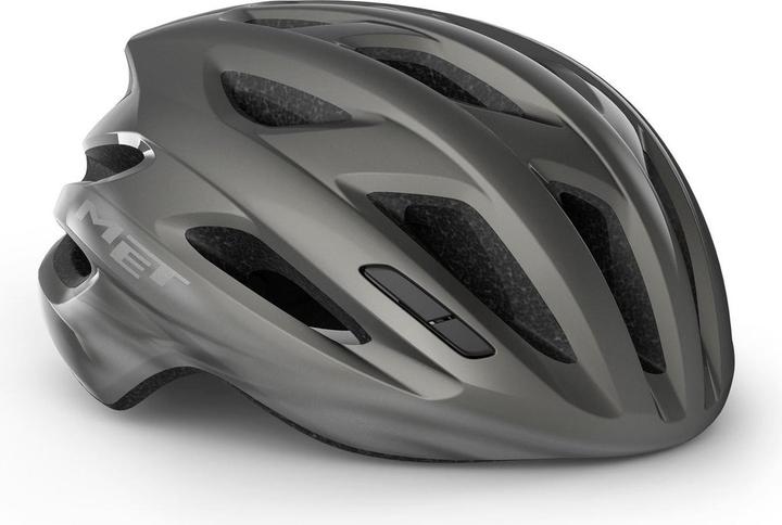 Bike helmets