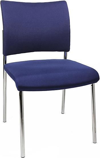 Image du produit Topstar Chaise visiteur