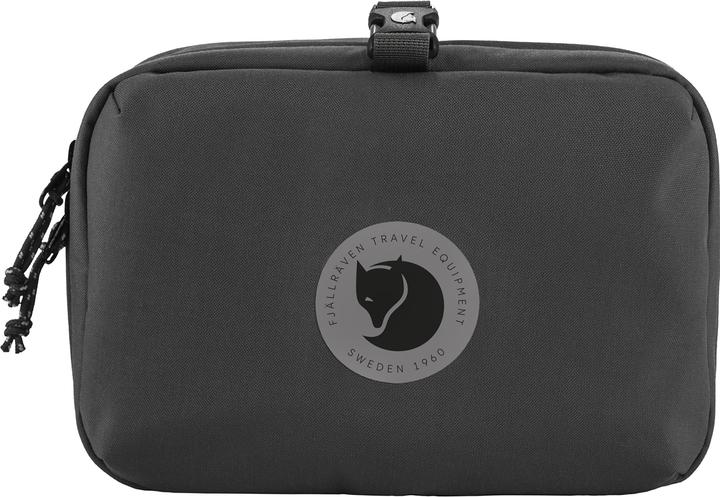 Immagine prodotto Fjällräven Färden (3 l)