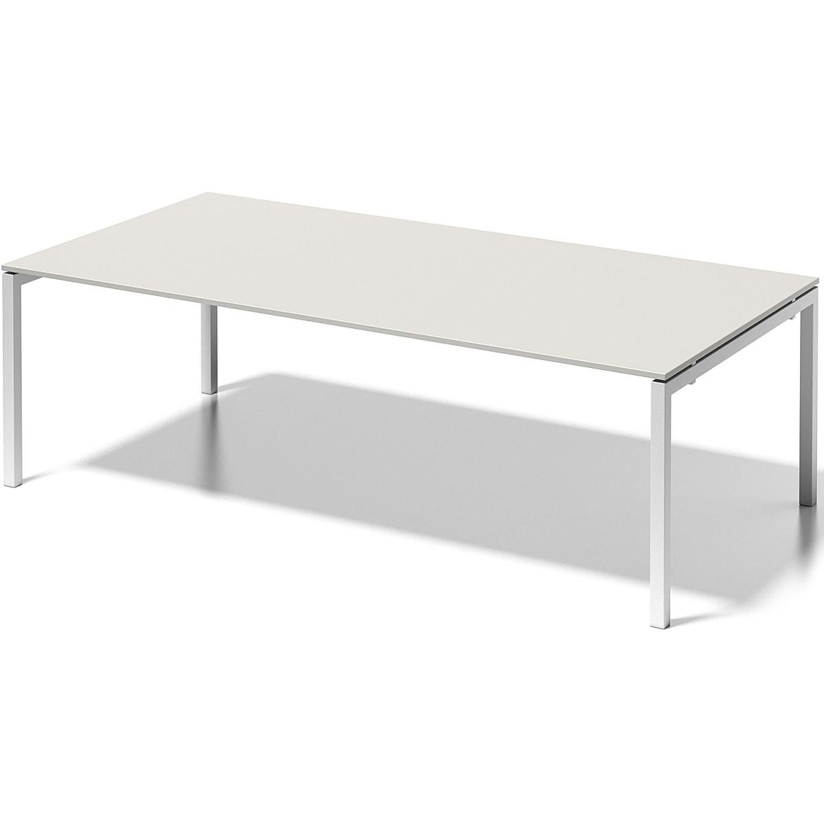 Bisley, Schreibtisch, Cito