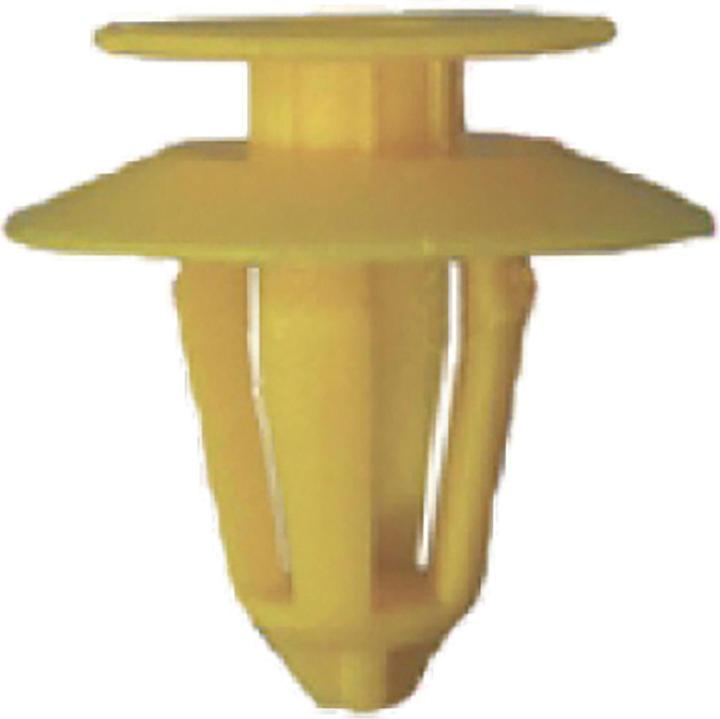 Immagine prodotto BGS Kfz-Befestigungsclip-Sortiment