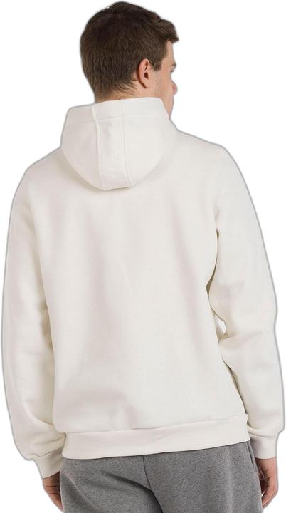 Produktbild Errea GFX 019 (L)