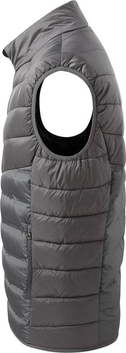 Actual product image 2786 Coat Moulded Vest (3XL)