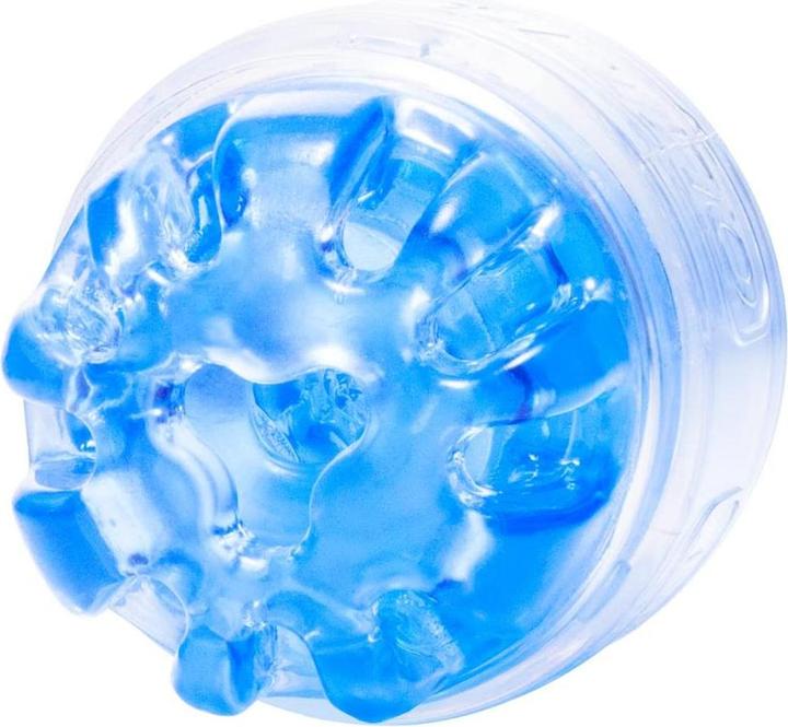 Produktbild Fleshlight Quickshot Turbo