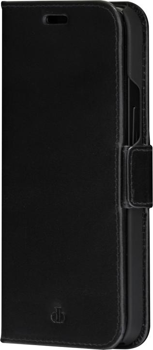Produktbild dbramante1928 Copenhagen Slim (Apple iPhone 14 Pro Max)