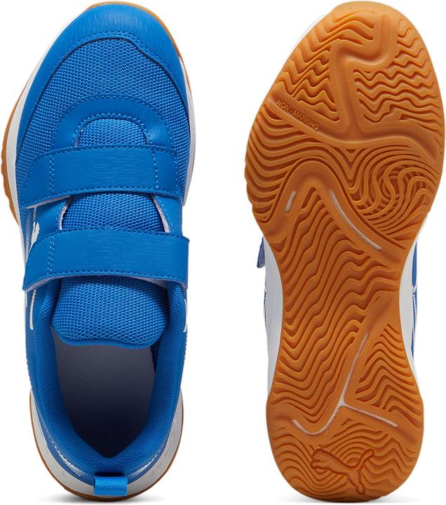 Produktbild Puma Varion II V Jr (33)