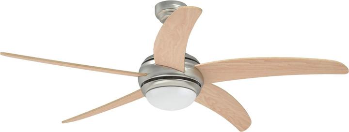 Produktbild vidaXL Deckenventilator