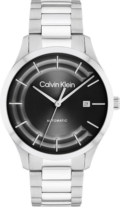 Image du produit Calvin Klein 25300021 (40 mm)