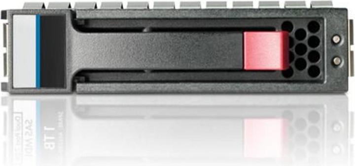 Produktbild HPE 8TB 12G SAS 7.2K 3.5" (8 TB, 3.5")