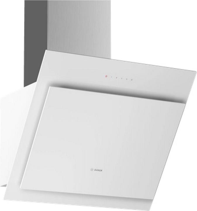 Actual product image Bosch Hausgeräte DWK67CM20 (Wall hood)
