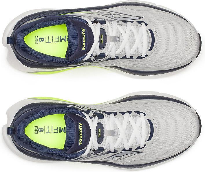 Produktbild Saucony OMNI 23 ST (45)