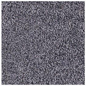 Actual product image kaiserkraft Dirt catcher mat, with non-slip vinyl backing (90 x 60 cm)