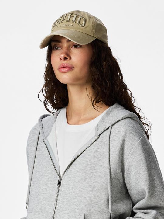 Produktbild Pieces PCBELINDA Cap (One Size)