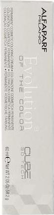 Produktbild Alfaparf Evolution of the Color 8.13 60ml