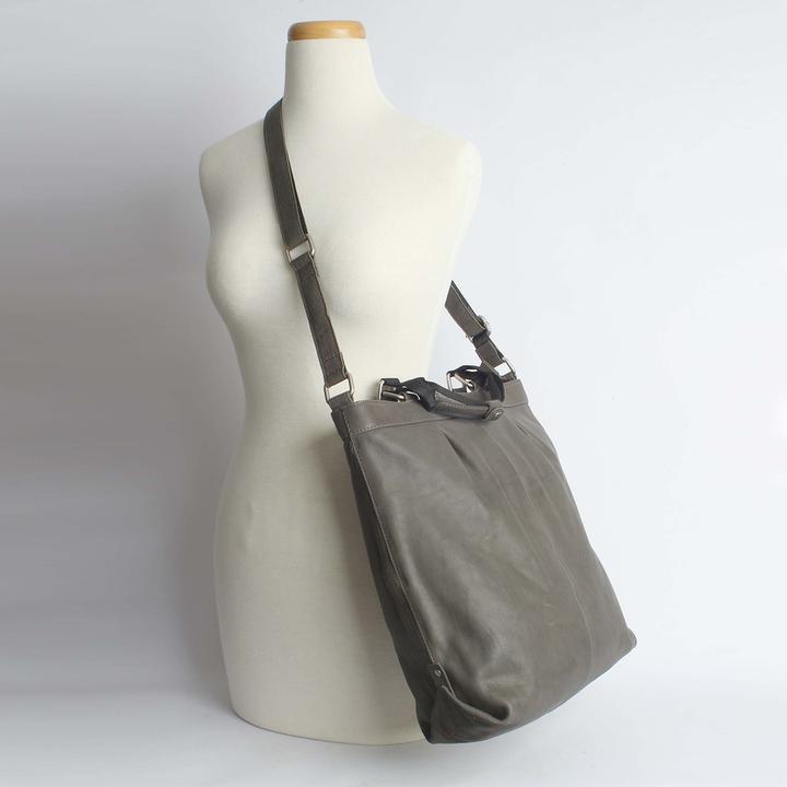 Actual product image Margelisch Cedel 1