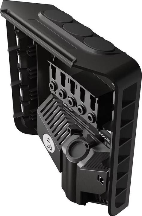 Produktbild Easee Home (Typ 2, 22 kW, 32 A, Typ 2)