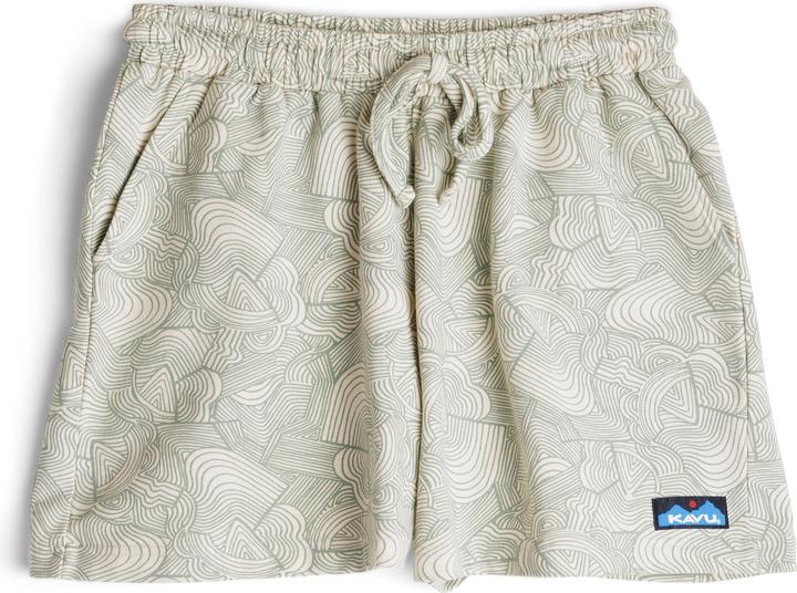 Produktbild Kavu Coast Haven (S)