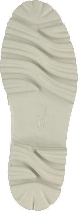 Produktbild Gabor Slipper (40.5)