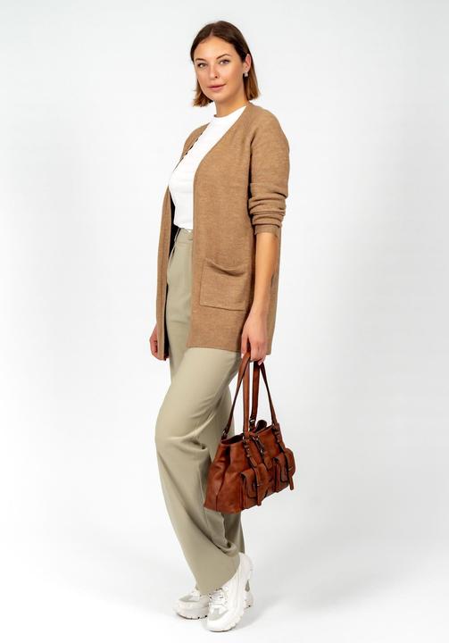 Immagine prodotto Tamaris Shopper Bernadette (7.48 l)