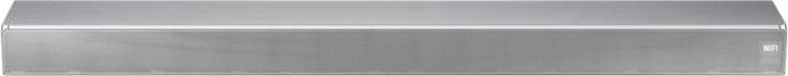 Produktbild Samsung HW-MS751 Upfiring Soundbar (450 W, 5.0 Kanal)