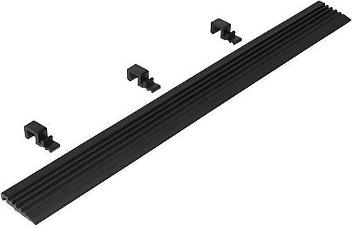 Actual product image kaiserkraft edge profile