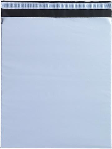 Image du produit kaiserkraft enveloppes (1000 x)