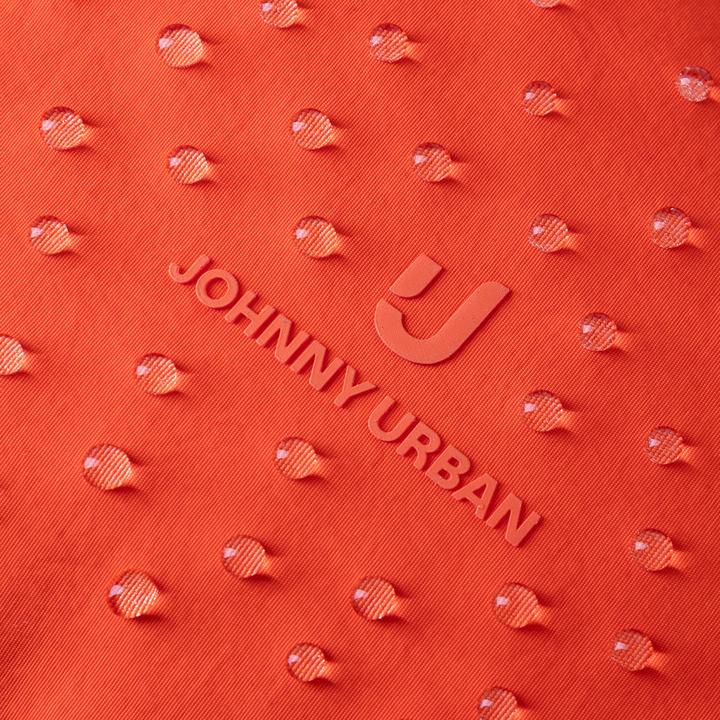 Produktbild Johnny Urban Mary