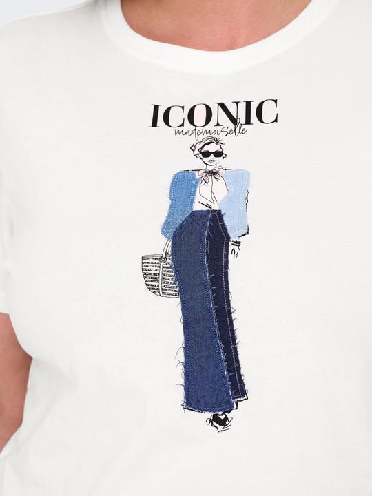 Immagine prodotto Only CARKITA Top Top (L)