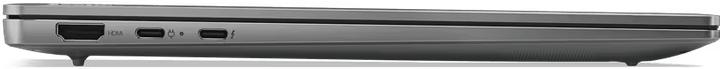 Produktbild Lenovo Yoga Slim 6 (14", 1000 GB, 16 GB, CH, Intel Core i7-13700H)