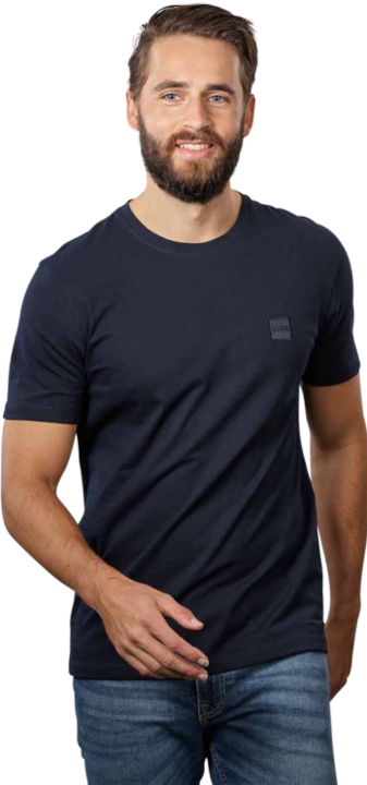 Produktbild Hugo Boss 10020917 (XXL)